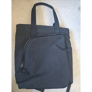 Alpaka Flow Totepack